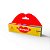 Carmed Hidratante Labial Cereja Incolor 10g - Imagem 2