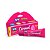 Carmed Hidratante Labial Fini Beijos Cor de Rosa 10g - Imagem 1
