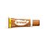Carmed Hidratante Labial Doce De Leite 10g - Imagem 2