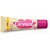 Carmed Hidratante Labial BFF Beijinho FPS 30 - Imagem 3