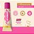 Carmed Hidratante Labial BFF Beijinho FPS 30 - Imagem 4