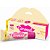 Carmed Hidratante Labial BFF Beijinho FPS 30 - Imagem 1