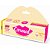 Carmed Hidratante Labial BFF Beijinho FPS 30 - Imagem 2