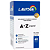 Lavitan A-Z com 60 Comprimidos - Imagem 2