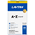 Lavitan A-Z com 60 Comprimidos - Imagem 1