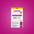 Lavitan 5g Multivitamínico Mulher 60 Comprimidos Oferta - Imagem 3