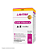 Lavitan 5g Multivitamínico Mulher 60 Comprimidos Oferta - Imagem 1