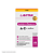 Lavitan 5g Multivitamínico Mulher 60 Comprimidos Oferta - Imagem 2