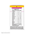Lavitan 5g Multivitamínico Mulher 60 Comprimidos Oferta - Imagem 5