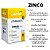 Lavitan Zinco Quelato 29,59mg  30 comprimidos - Imagem 2