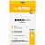 Lavitan Zinco Quelato 29,59mg  30 comprimidos - Imagem 1