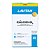 Lavitan Cálcio + Vit D3 60cp - Imagem 1