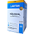 Lavitan Cálcio + Vit D3 60cp - Imagem 2