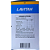 Lavitan Cálcio + Vit D3 60cp - Imagem 3