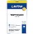 Lavitan Triptofano 600mg - 30 Cápsulas - Imagem 1