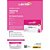 Lavitan Testo Femme Performance Mulher 30 comprimidos - Imagem 3