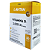 Lavitan Vitamina D 2000UI 30comp - Cimed Sem Sabor - Imagem 1