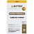 Lavitan Hair Super Formula Cabelos E Unhas C/30 Cpr Revestid - Imagem 2
