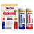 Kit Lavitan Energia Suplemento Efervescente Laranja/guaraná - Imagem 3