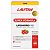 Suplemento Alimentar Lavitan Lipomoro Hd 60 Cápsulas - Imagem 1