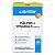 Lavitan Cálcio + Vitamina D 1.000 UI com 60 comprimidos - Imagem 1