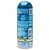 K-med Ice Gel Lubrificante Íntimo Sensação De Frescor 200g - Imagem 4