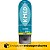 K-med Ice Gel Lubrificante Íntimo Sensação De Frescor 200g - Imagem 2