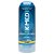 K-med Ice Gel Lubrificante Íntimo Sensação De Frescor 200g - Imagem 1