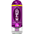 K-med 2 Em 1 Gel De Massagem E Lubrificante Íntimo - Imagem 1