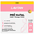 Lavitan Pré-Natal Multi + Omega 3 DHA Cimed Gravidez - Imagem 1