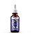 Fleur Floral Hiperagiti Pet 30ml - Imagem 1