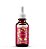 Fleur Floral Agressivo Pet 30ml - Imagem 1