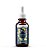 Fleur Floral Aceitando Pet 30ml - Imagem 1