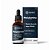 Fleur Melatonina Em Gotas Sabor Menta 30 ml - Imagem 1