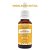 Fleur Vitamina D Em Gotas Sabor Uva 30 ml - Imagem 3