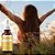 Fleur Vitamina D Em Gotas Sabor Uva 30 ml - Imagem 4