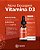 Fleur Vitamina D Em Gotas Sabor Uva 30 ml - Imagem 2