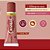 Carmed Hidratante Labial Maçã do Amor Com Cor 10g - Imagem 3