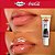 Hidratante Labial Carmed Coca Cola Incolor10g - Imagem 2
