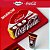 Hidratante Labial Carmed Coca Cola Marrom 10g - Imagem 3