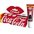Hidratante Labial Carmed Coca Cola Vermelho 10g - Imagem 4
