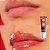 Hidratante Labial Carmed Coca Cola Vermelho 10g - Imagem 2