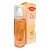 Body Splash Carmed Fragrância Luz Do Sol Glow 200 ml - Imagem 1