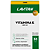 Lavitan Vitamina E 400 UI 30 Capsulas Moles Cimed - Imagem 1
