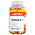 Lavitan Ômega 3 1000mg 120 Cápsulas - Imagem 1