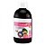 Lavitan Kids Tutti-Frutti 240ML - Imagem 3
