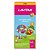 Lavitan Kids Tutti-Frutti 240ML - Imagem 1