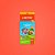 Lavitan Kids Vitaminico Sabor Laranja 240ml - Imagem 3