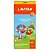 Lavitan Kids Vitaminico Sabor Laranja 240ml - Imagem 1