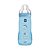 Mamadeira Mam Easy Active 330ml 4+ meses Menino - Imagem 1